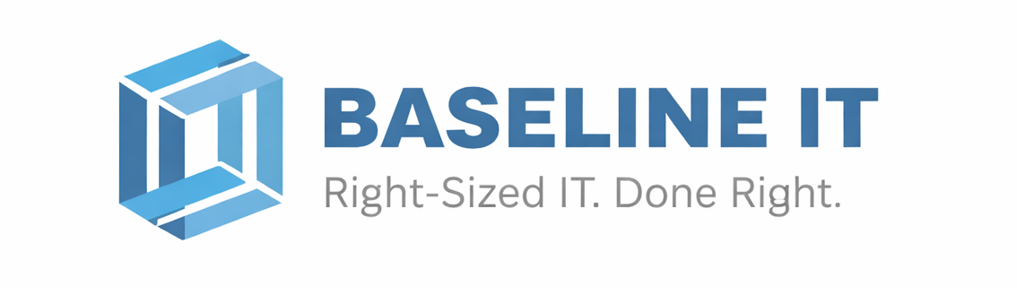 Baseline IT